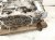 2025 Subaru Forester Long Block Engine / Motor = 36kmi 10103AD141 Replacement 2025 Subaru Forester Long Block Engine / Motor = 36kmi 10103AD141 Replacement thumbnail