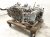 2025 Subaru Forester Long Block Engine / Motor = 36kmi 10103AD141 Replacement 2025 Subaru Forester Long Block Engine / Motor = 36kmi 10103AD141 Replacement thumbnail