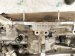 2025 Subaru Forester Long Block Engine / Motor = 36kmi 10103AD141 Replacement 2025 Subaru Forester Long Block Engine / Motor = 36kmi 10103AD141 Replacement thumbnail