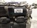 2025 Subaru Forester Long Block Engine / Motor = 36kmi 10103AD141 Replacement 2025 Subaru Forester Long Block Engine / Motor = 36kmi 10103AD141 Replacement thumbnail