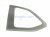 2025 Subaru Forester Driver Quarter Window Glass 65209SL010 Replacement 2025 Subaru Forester Driver Quarter Window Glass 65209SL010 Replacement thumbnail