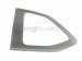 2025 Subaru Forester Driver Quarter Window Glass 65209SL010 Replacement 2025 Subaru Forester Driver Quarter Window Glass 65209SL010 Replacement thumbnail