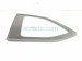 2025 Subaru Forester Driver Quarter Window Glass 65209SL010 Replacement 2025 Subaru Forester Driver Quarter Window Glass 65209SL010 Replacement thumbnail