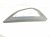 2025 Subaru Forester Driver Quarter Window Glass 65209SL010 Replacement 2025 Subaru Forester Driver Quarter Window Glass 65209SL010 Replacement thumbnail