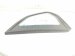 2025 Subaru Forester Driver Quarter Window Glass 65209SL010 Replacement 2025 Subaru Forester Driver Quarter Window Glass 65209SL010 Replacement thumbnail