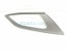 2025 Subaru Forester Driver Quarter Window Glass 65209SL010 Replacement 2025 Subaru Forester Driver Quarter Window Glass 65209SL010 Replacement thumbnail