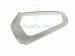 2025 Subaru Forester Driver Quarter Window Glass 65209SL010 Replacement 2025 Subaru Forester Driver Quarter Window Glass 65209SL010 Replacement thumbnail