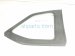 2025 Subaru Forester Driver Quarter Window Glass 65209SL010 Replacement 2025 Subaru Forester Driver Quarter Window Glass 65209SL010 Replacement thumbnail