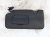 2025 Subaru Forester Driver Sun Visor Black 92011SJ030JC Replacement 2025 Subaru Forester Driver Sun Visor Black 92011SJ030JC Replacement thumbnail