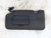 2025 Subaru Forester Driver Sun Visor Black 92011SJ030JC Replacement 2025 Subaru Forester Driver Sun Visor Black 92011SJ030JC Replacement thumbnail