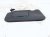 2025 Subaru Forester Driver Sun Visor Black 92011SJ030JC Replacement 2025 Subaru Forester Driver Sun Visor Black 92011SJ030JC Replacement thumbnail