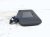 2025 Subaru Forester Driver Sun Visor Black 92011SJ030JC Replacement 2025 Subaru Forester Driver Sun Visor Black 92011SJ030JC Replacement thumbnail