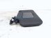 2025 Subaru Forester Driver Sun Visor Black 92011SJ030JC Replacement 2025 Subaru Forester Driver Sun Visor Black 92011SJ030JC Replacement thumbnail