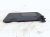 2025 Subaru Forester Driver Sun Visor Black 92011SJ030JC Replacement 2025 Subaru Forester Driver Sun Visor Black 92011SJ030JC Replacement thumbnail