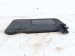 2025 Subaru Forester Driver Sun Visor Black 92011SJ030JC Replacement 2025 Subaru Forester Driver Sun Visor Black 92011SJ030JC Replacement thumbnail