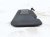 2025 Subaru Forester Driver Sun Visor Black 92011SJ030JC Replacement 2025 Subaru Forester Driver Sun Visor Black 92011SJ030JC Replacement thumbnail