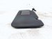 2025 Subaru Forester Driver Sun Visor Black 92011SJ030JC Replacement 2025 Subaru Forester Driver Sun Visor Black 92011SJ030JC Replacement thumbnail