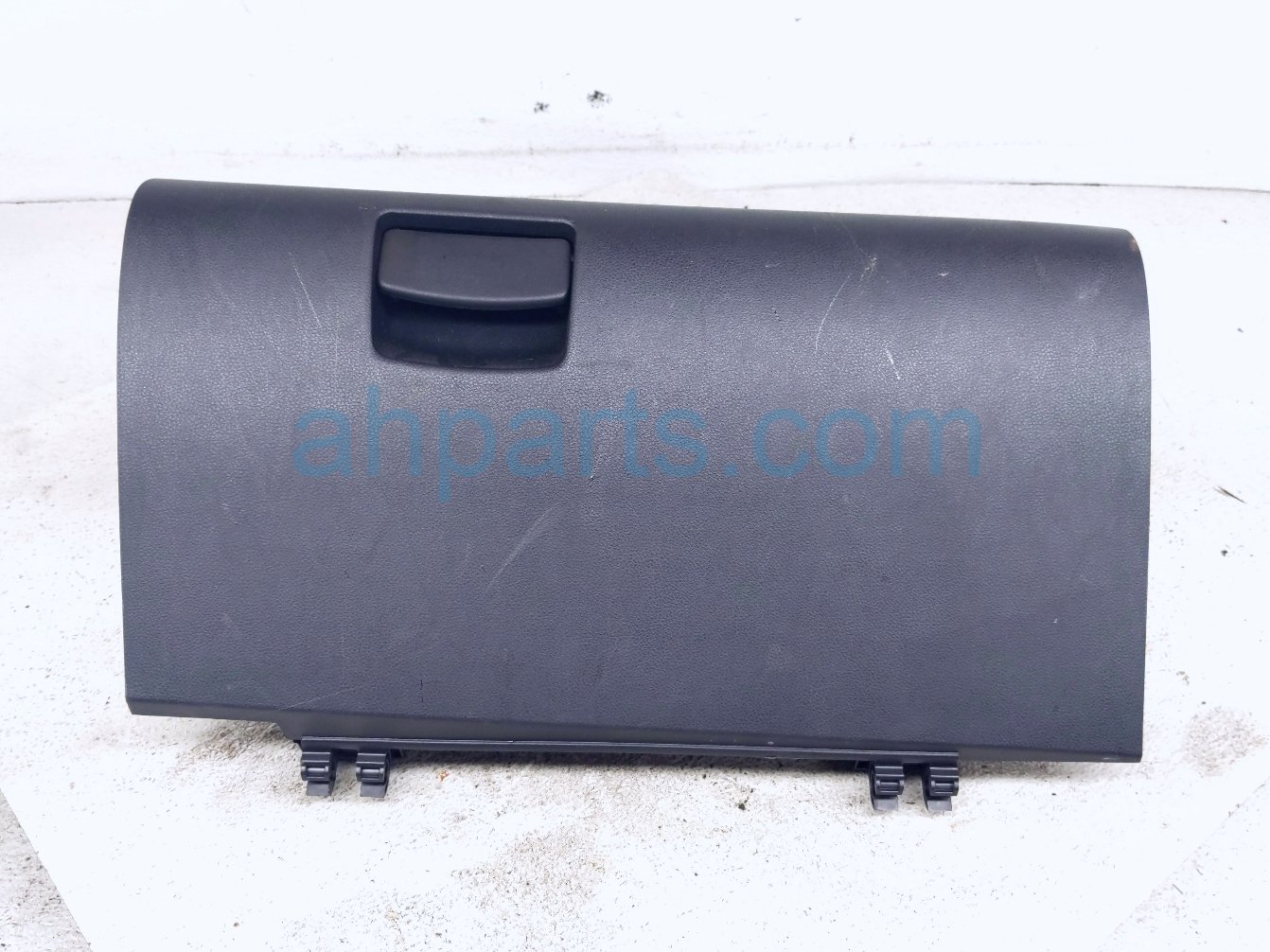 2025 Subaru Forester Glove Compartment Box Grey 66121FL060VH Replacement 2025 Subaru Forester Glove Compartment Box Grey 66121FL060VH Replacement thumbnail