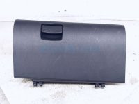 $75 Subaru GLOVE COMPARTMENT BOX - GREY $75 Subaru GLOVE COMPARTMENT BOX - GREY
