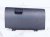 2025 Subaru Forester Glove Compartment Box Grey 66121FL060VH Replacement 2025 Subaru Forester Glove Compartment Box Grey 66121FL060VH Replacement thumbnail