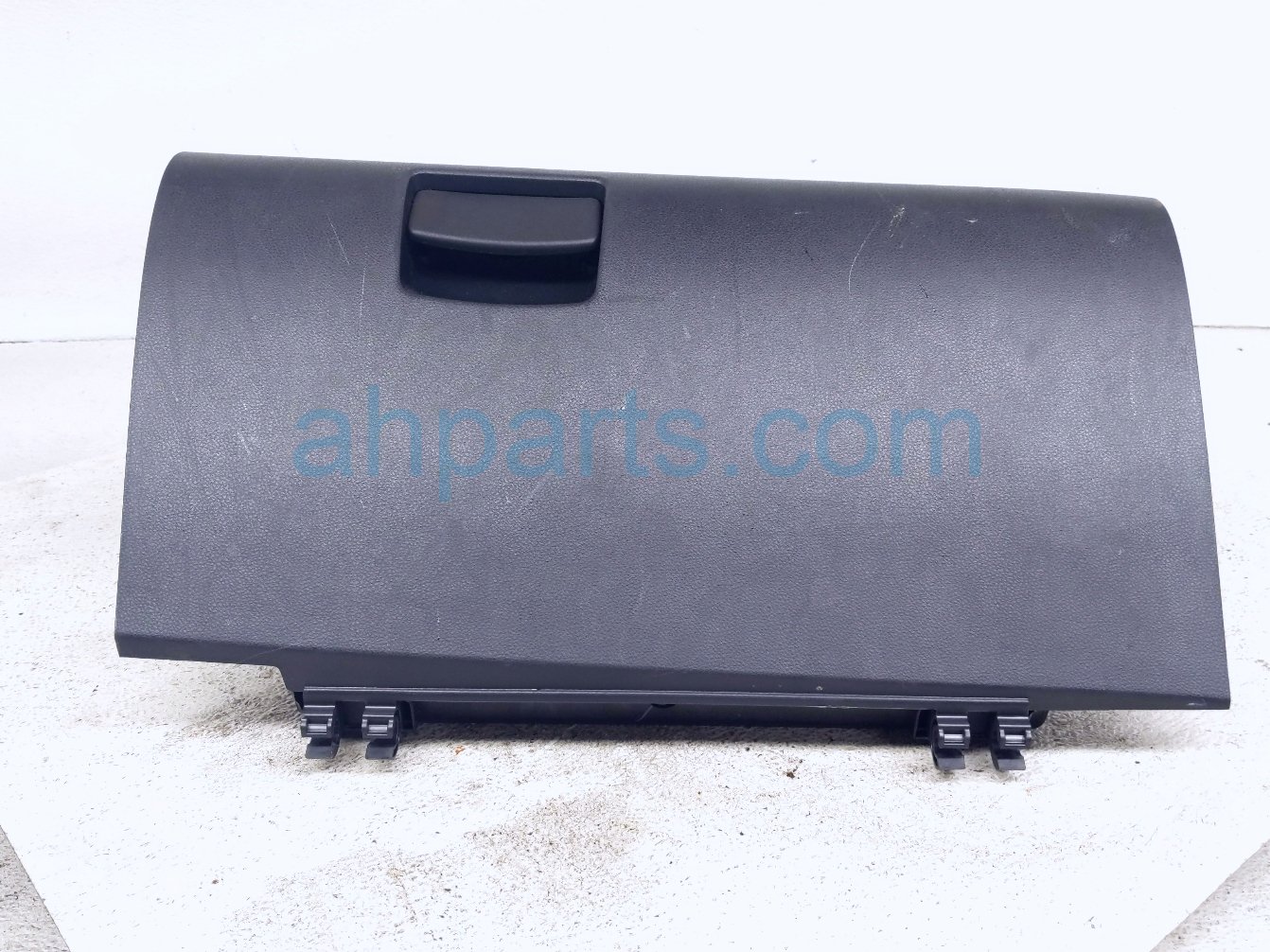 2025 Subaru Forester Glove Compartment Box Grey 66121FL060VH Replacement 2025 Subaru Forester Glove Compartment Box Grey 66121FL060VH Replacement thumbnail