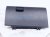 2025 Subaru Forester Glove Compartment Box Grey 66121FL060VH Replacement 2025 Subaru Forester Glove Compartment Box Grey 66121FL060VH Replacement thumbnail