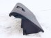 2025 Subaru Forester Glove Compartment Box Grey 66121FL060VH Replacement 2025 Subaru Forester Glove Compartment Box Grey 66121FL060VH Replacement thumbnail