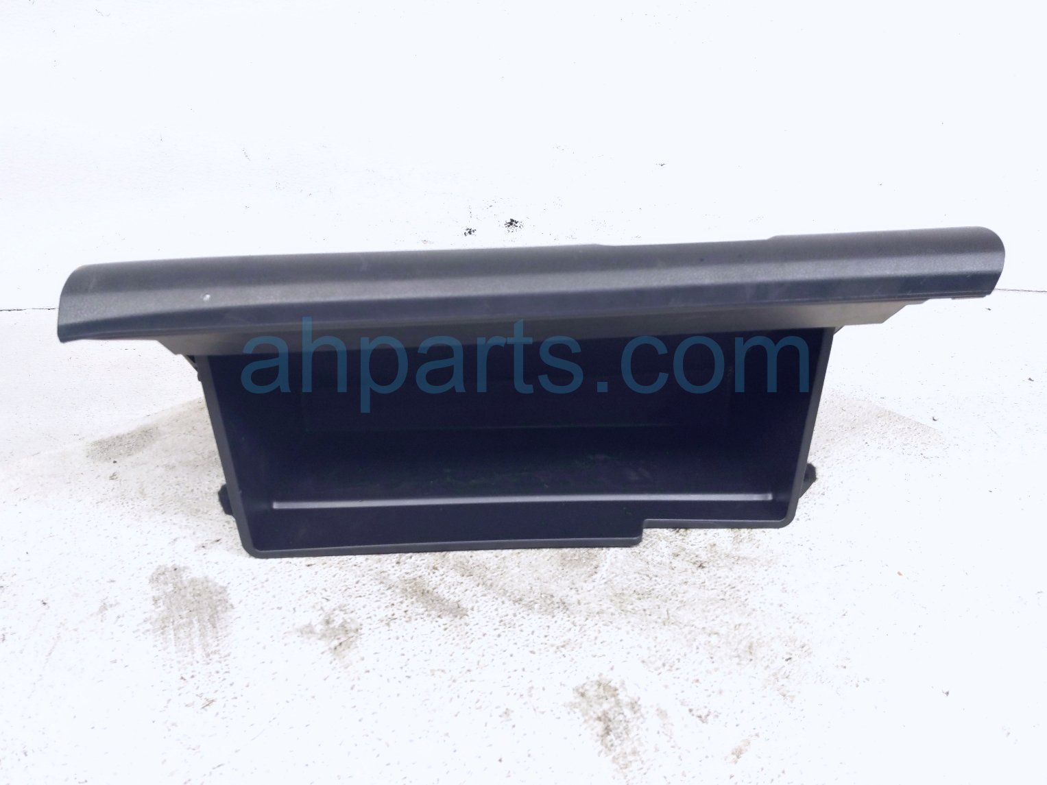 2025 Subaru Forester Glove Compartment Box Grey 66121FL060VH Replacement 2025 Subaru Forester Glove Compartment Box Grey 66121FL060VH Replacement thumbnail