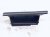 2025 Subaru Forester Glove Compartment Box Grey 66121FL060VH Replacement 2025 Subaru Forester Glove Compartment Box Grey 66121FL060VH Replacement thumbnail