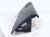 2025 Subaru Forester Glove Compartment Box Grey 66121FL060VH Replacement 2025 Subaru Forester Glove Compartment Box Grey 66121FL060VH Replacement thumbnail