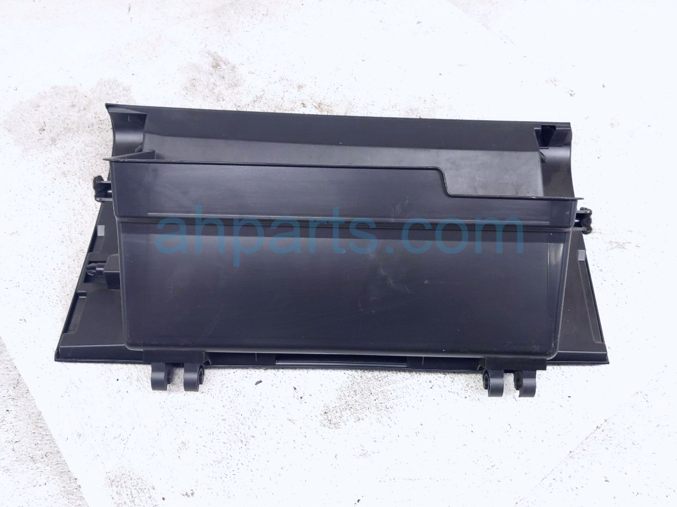 2025 Subaru Forester Glove Compartment Box Grey 66121FL060VH Replacement 2025 Subaru Forester Glove Compartment Box Grey 66121FL060VH Replacement thumbnail