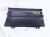 2025 Subaru Forester Glove Compartment Box Grey 66121FL060VH Replacement 2025 Subaru Forester Glove Compartment Box Grey 66121FL060VH Replacement thumbnail