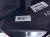 2025 Subaru Forester Glove Compartment Box Grey 66121FL060VH Replacement 2025 Subaru Forester Glove Compartment Box Grey 66121FL060VH Replacement thumbnail
