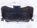 2025 Subaru Forester Speedometer / Gauge Speedo Instrument Cluster 36k Mi 85132SL100 Replacement 2025 Subaru Forester Speedometer / Gauge Speedo Instrument Cluster 36k Mi 85132SL100 Replacement thumbnail