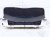 2025 Subaru Forester Speedometer / Gauge Speedo Instrument Cluster 36k Mi 85132SL100 Replacement 2025 Subaru Forester Speedometer / Gauge Speedo Instrument Cluster 36k Mi 85132SL100 Replacement thumbnail