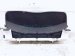 2025 Subaru Forester Speedometer / Gauge Speedo Instrument Cluster 36k Mi 85132SL100 Replacement 2025 Subaru Forester Speedometer / Gauge Speedo Instrument Cluster 36k Mi 85132SL100 Replacement thumbnail
