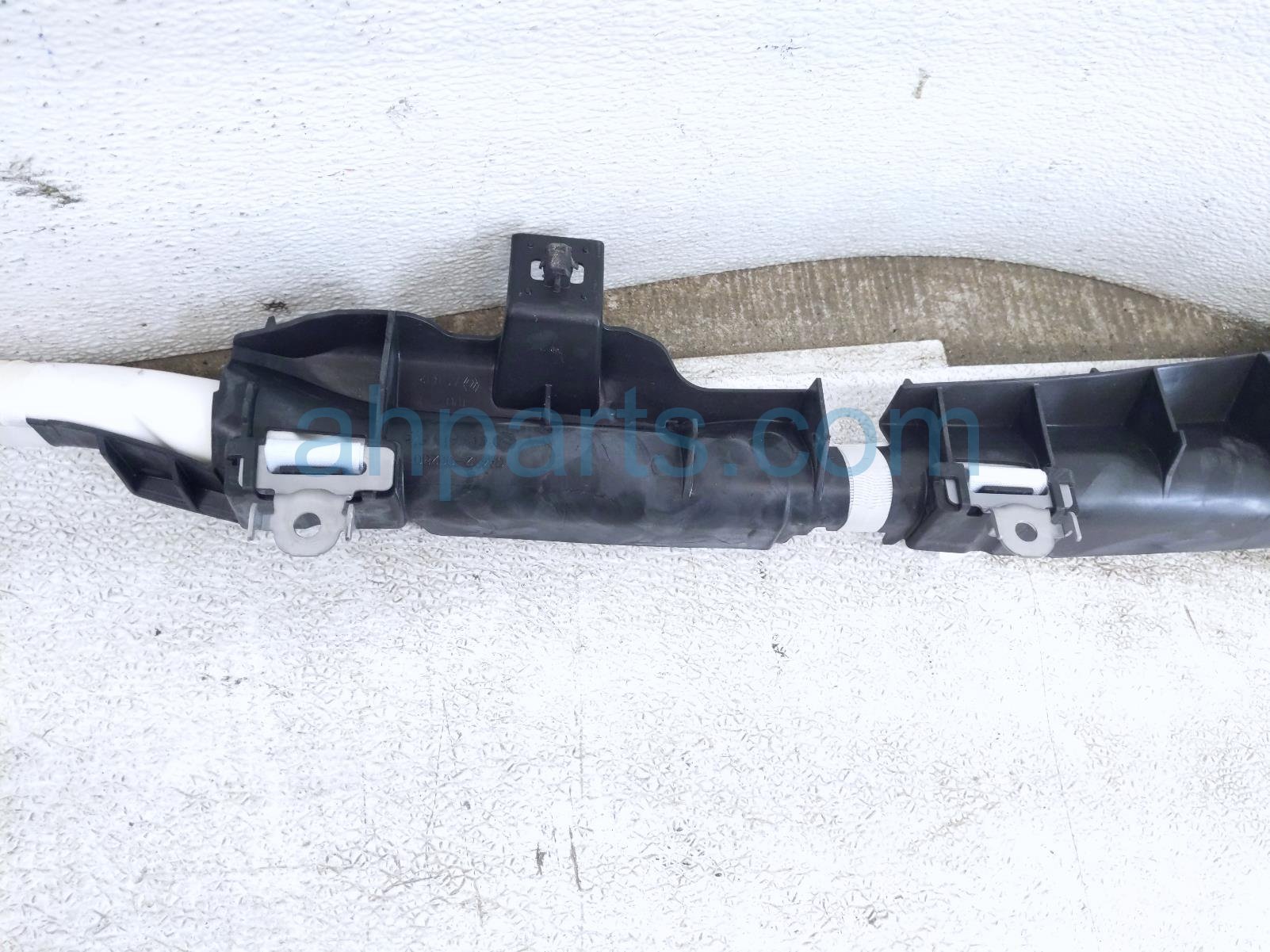 2025 Subaru Forester Passenger Roof Curtain Airbag 98251SL020 Replacement 2025 Subaru Forester Passenger Roof Curtain Airbag 98251SL020 Replacement thumbnail