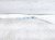 2025 Subaru Forester Passenger Roof Curtain Airbag 98251SL020 Replacement 2025 Subaru Forester Passenger Roof Curtain Airbag 98251SL020 Replacement thumbnail