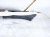 2025 Subaru Forester Passenger Roof Curtain Airbag 98251SL020 Replacement 2025 Subaru Forester Passenger Roof Curtain Airbag 98251SL020 Replacement thumbnail
