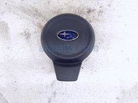 Subaru DRIVER WHEEL AIRBAG Subaru DRIVER WHEEL AIRBAG