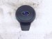 2025 Subaru Forester Driver Wheel Airbag 98211FL030VH Replacement 2025 Subaru Forester Driver Wheel Airbag 98211FL030VH Replacement thumbnail