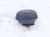 2025 Subaru Forester Driver Wheel Airbag 98211FL030VH Replacement 2025 Subaru Forester Driver Wheel Airbag 98211FL030VH Replacement thumbnail