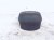 2025 Subaru Forester Driver Wheel Airbag 98211FL030VH Replacement 2025 Subaru Forester Driver Wheel Airbag 98211FL030VH Replacement thumbnail