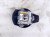 2025 Subaru Forester Driver Wheel Airbag 98211FL030VH Replacement 2025 Subaru Forester Driver Wheel Airbag 98211FL030VH Replacement thumbnail