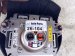 2025 Subaru Forester Driver Wheel Airbag 98211FL030VH Replacement 2025 Subaru Forester Driver Wheel Airbag 98211FL030VH Replacement thumbnail