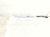 2025 Subaru Forester Driver Roof Curtain Airbag 98251SL030 Replacement 2025 Subaru Forester Driver Roof Curtain Airbag 98251SL030 Replacement thumbnail