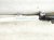 2025 Subaru Forester Driver Roof Curtain Airbag 98251SL030 Replacement 2025 Subaru Forester Driver Roof Curtain Airbag 98251SL030 Replacement thumbnail