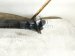 2025 Subaru Forester Driver Roof Curtain Airbag 98251SL030 Replacement 2025 Subaru Forester Driver Roof Curtain Airbag 98251SL030 Replacement thumbnail
