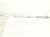 2025 Subaru Forester Driver Roof Curtain Airbag 98251SL030 Replacement 2025 Subaru Forester Driver Roof Curtain Airbag 98251SL030 Replacement thumbnail