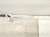 2025 Subaru Forester Driver Roof Curtain Airbag 98251SL030 Replacement 2025 Subaru Forester Driver Roof Curtain Airbag 98251SL030 Replacement thumbnail